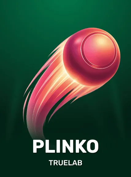 Plinko